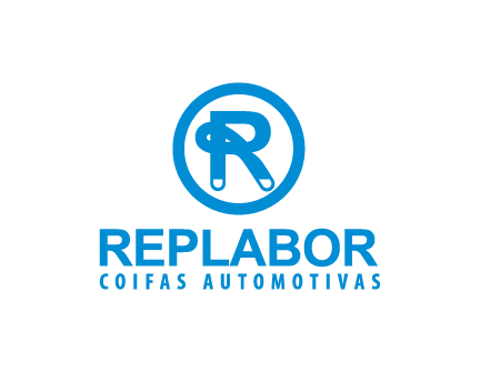 Replabor