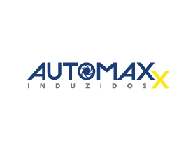 Automaxx Electric